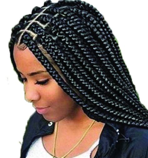 Aminata African <b>Hair</b> <b>Braiding</b> is located in Harlem, which consists primarily of people of African American heritage. . Best hair braiding salon